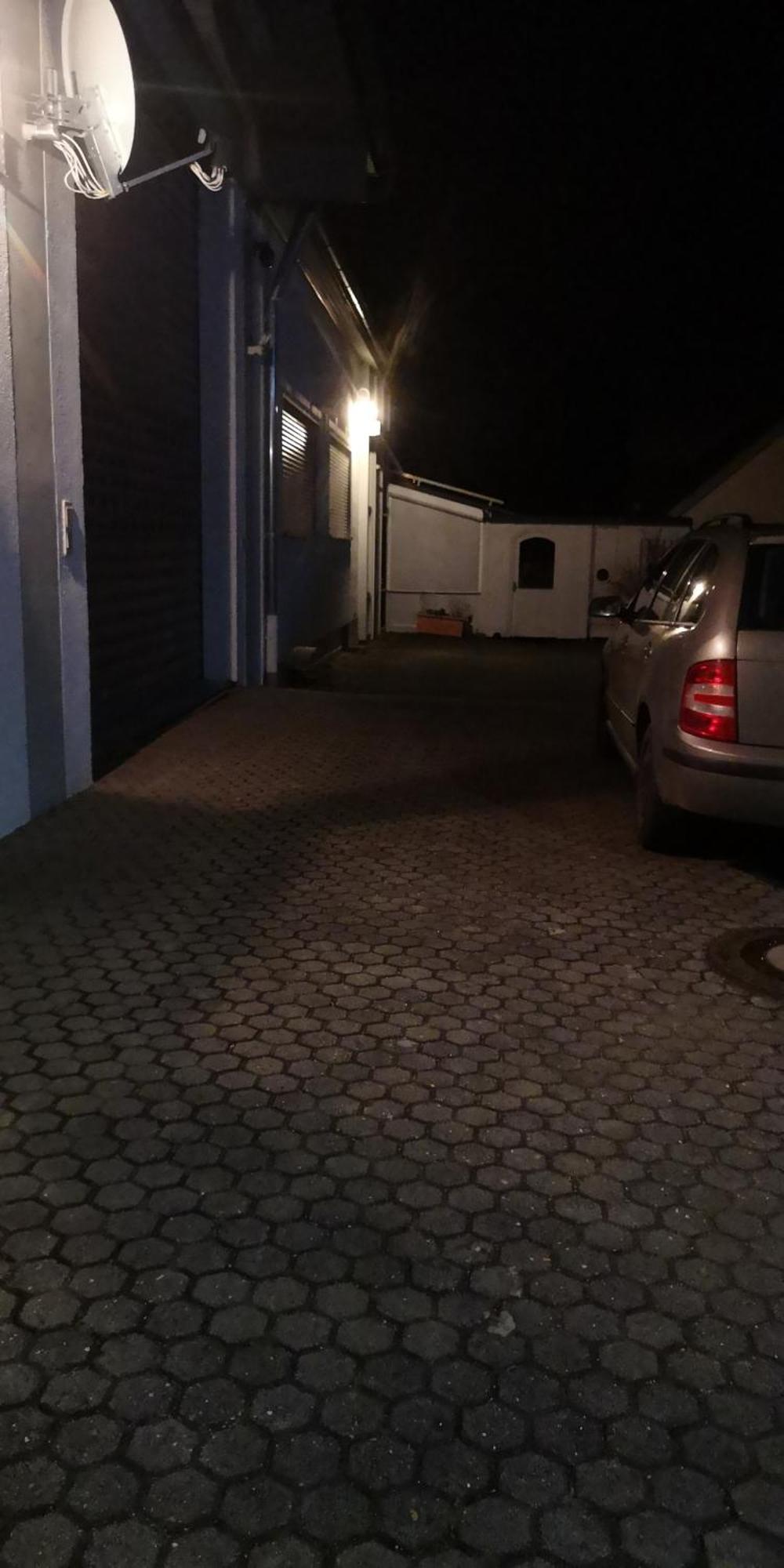 Vermietung Gisl Wiesent Exterior photo